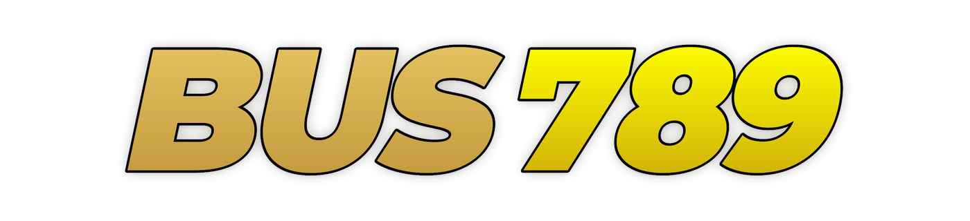 bus789
